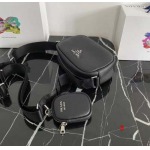 2025年早春新品入荷PRADA   バッグ 3工場