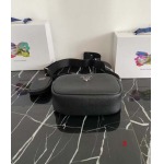 2025年早春新品入荷PRADA   バッグ 3工場
