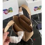 2025年早春新品入荷PRADA   バッグ 3工場