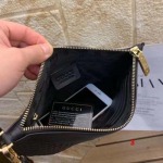 2025年早春新品入荷グッチ  バッグの男性 3工場