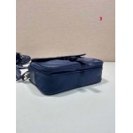 2025年早春新品入荷PRADA バッグ 3工場