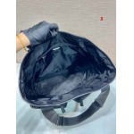 2025年早春新品入荷PRADA バッグ 3工場