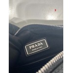 2025年早春新品入荷PRADA バッグ 3工場