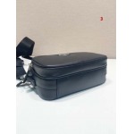 2025年早春新品入荷PRADA バッグ 3工場