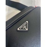 2025年早春新品入荷PRADA バッグ 3工場