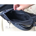 2025年早春新品入荷ヴェルサーチ バッグ 3工場