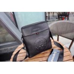 2025年早春新品入荷 ヴェルサーチ バッグ 3工場