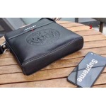 2025年早春新品入荷 ヴェルサーチ バッグ 3工場