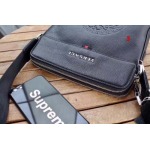 2025年早春新品入荷 ヴェルサーチ バッグ 3工場