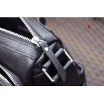 2025年早春新品入荷 グッチ  バッグ 3工場