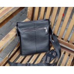 2025年早春新品入荷PRADA バッグ 3工場