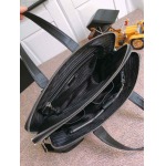 2025年早春新品入荷PRADA バッグ 3工場