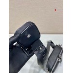 2025年早春新品入荷PRADA バッグ 3工場