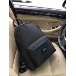 2025年早春新品入荷ヴェルサーチ バッグ 3工場