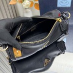 2025年早春新品入荷PRADA バッグ 3工場