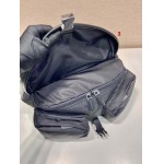 2025年早春新品入荷PRADA バッグ 3工場