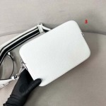 2025年早春新品入荷PRADA バッグ 3工場