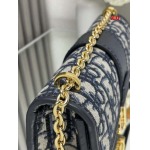 2025年早春高品質新品入荷 ディオール バッグ XIU工場