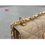 2025年早春高品質新品入荷 ディオール バッグ XIU工場