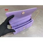 2025年早春高品質新品入荷 ディオール バッグ XIU工場