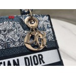 2025年早春高品質新品入荷 ディオール バッグ XIU工場