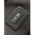 2025年早春高品質新品入荷 ディオール バッグの男性 XIU工場