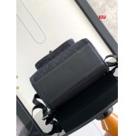 2025年早春高品質新品入荷 ディオール バッグの男性 XIU工場