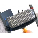 2025年早春高品質新品入荷 ディオール バッグの男性 XIU工場