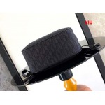 2025年早春高品質新品入荷 ディオール バッグの男性 XIU工場