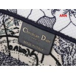 2025年早春人気新品入荷 ディオール バッグ ann工場