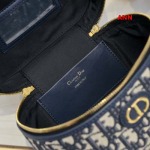 2025年早春人気新品入荷 ディオール バッグ ann工場