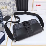 2025年早春人気新品入荷 ディオール バッグ ann工場