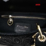 2025年早春人気新品入荷 ディオール バッグ ann工場