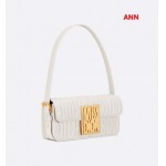 2025年早春人気新品入荷 ディオール バッグ ann工場