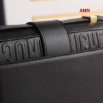 2025年早春人気新品入荷 ディオール バッグ ann工場