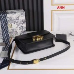 2025年早春人気新品入荷 ディオール バッグ ann工場