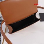 2025年早春人気新品入荷 ディオール バッグ ann工場