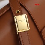 2025年早春人気新品入荷 ディオール バッグ ann工場