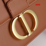 2025年早春人気新品入荷 ディオール バッグ ann工場