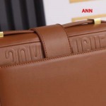 2025年早春人気新品入荷 ディオール バッグ ann工場