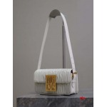 2025年早春高品質新品入荷 ディオール バッグxiu工場