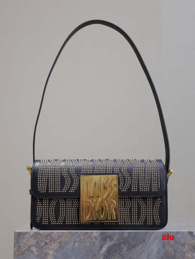 2025年早春高品質新品入荷 ディオール バッグxiu工場