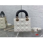 2025年早春高品質新品入荷 ディオール バッグxiu工場