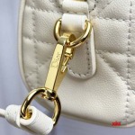 2025年早春高品質新品入荷 ディオール バッグxiu工場