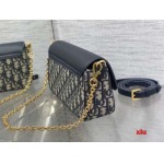 2025年早春高品質新品入荷 ディオール バッグxiu工場