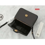 2025年早春新品入荷Tory Burch バッグ ann工場