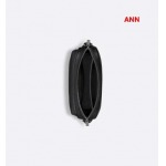 2025年早春新品入荷 ディオール バッグ ann工場