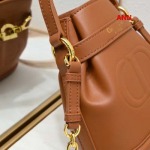 2025年早春新品入荷 ディオール バッグ ann工場