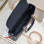 2025年早春新品入荷 ディオール バッグ ann工場