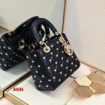 2025年早春新品入荷 ディオール バッグ ann工場